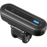 Беспроводной датчик удара GARMIN TRUSWING 010-01409-00