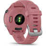 Часы GARMIN FORERUNNER 255S LIGHT PINK 11279