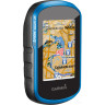 Навигатор GARMIN ETREX TOUCH 25 010-01325-01
