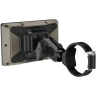 Навигатор GARMIN TREAD® 2 010-02972-10