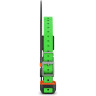 Ошейник для собак GARMIN ALPHA TT 25 EU-NORDIC 010-02447-21