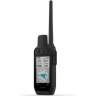 Портативное устройство для отслеживания собак GARMIN ALPHA 200 RU 010-02616-F6