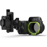 Прицел для лука GARMIN XERO® A1I PRO BOW SIGHT 010-01781-51