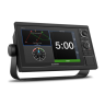 Эхолот GARMIN GPSMAP 1022 010-01740-00